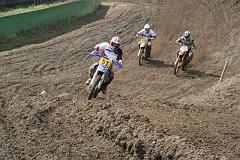 KVK Loket 2007 190